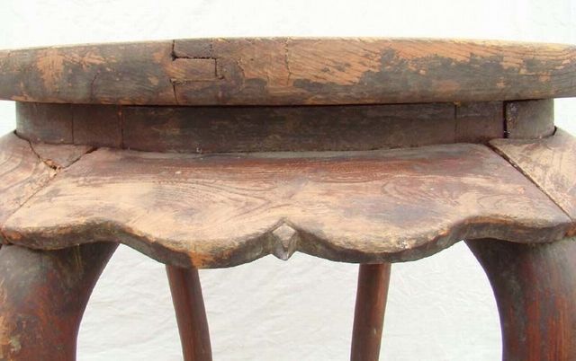 火盆架|Brazier stand