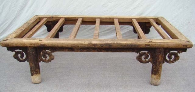 榻|bed