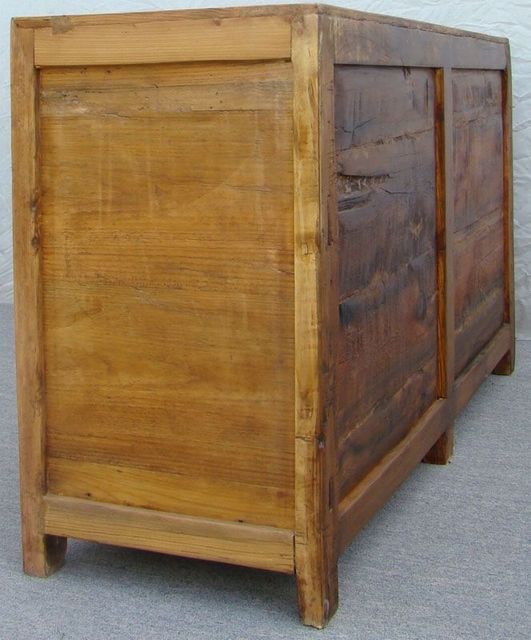 文件柜|Filed cabinet