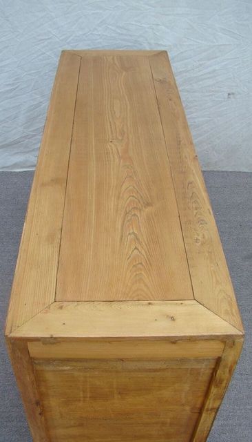 文件柜|Filed cabinet