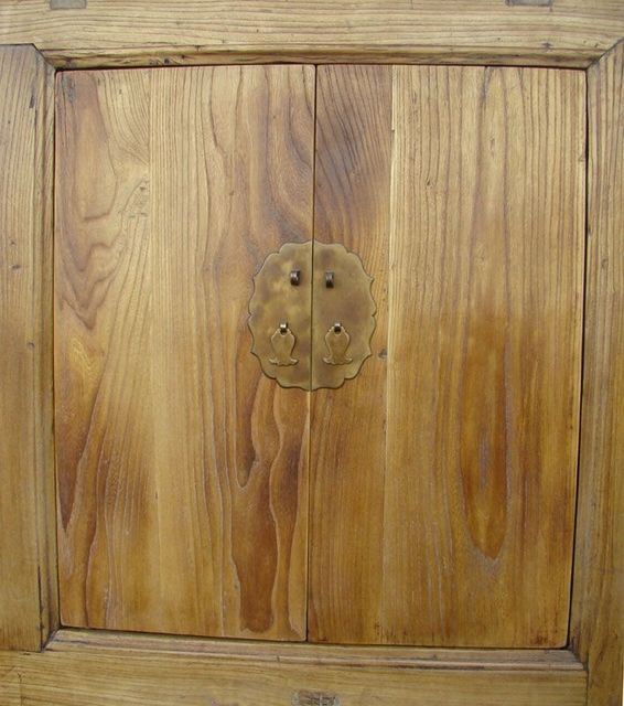 二抽六门地柜工厂|Low cabinet w/two drawers and six doors