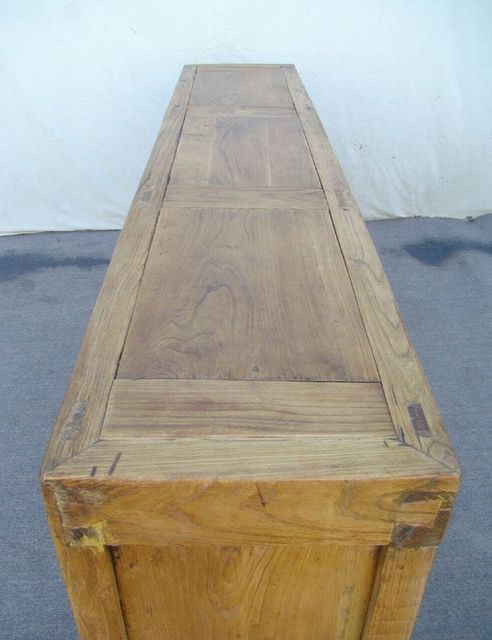二抽六门地柜工厂|Low cabinet w/two drawers and six doors