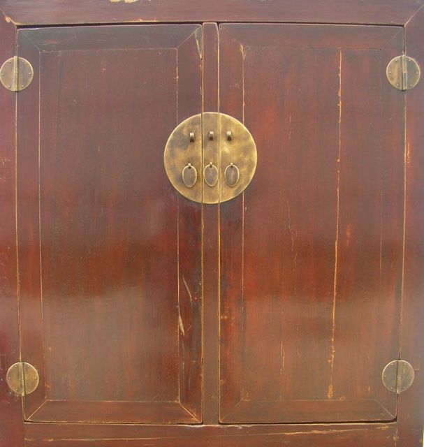 二门雕花大柜工厂|Carved cabinet w/two doors