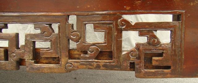 二门雕花大柜工厂|Carved cabinet w/two doors