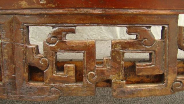 二门雕花大柜工厂|Carved cabinet w/two doors