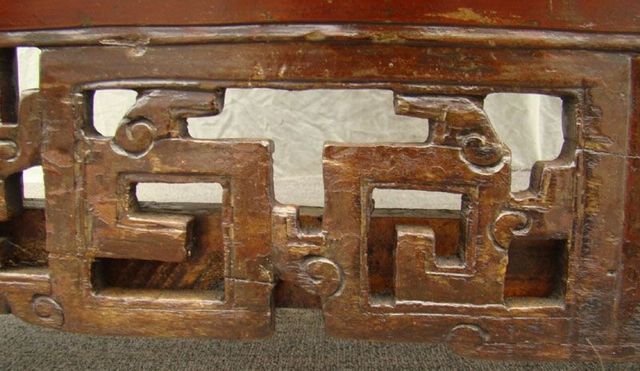 二门雕花大柜工厂|Carved cabinet w/two doors