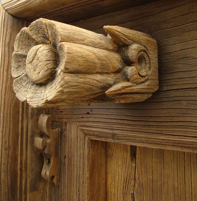 铁门带框|Iron gate with doors frame