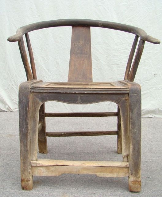 乞丐椅|Beggar chairs