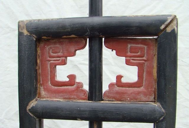 灯架|Lamp stand