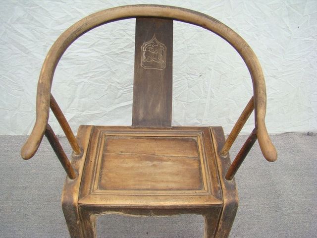 乞丐椅|Beggar chairs