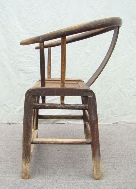 乞丐椅|Beggar chairs