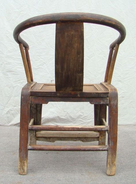 乞丐椅|Beggar chairs