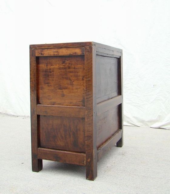 六抽文件柜|file chest with six drawers