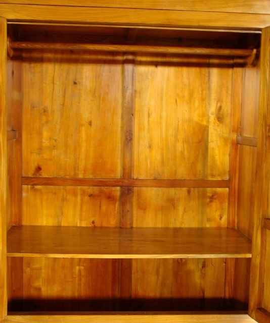 顶箱大柜|Big compound cabinet