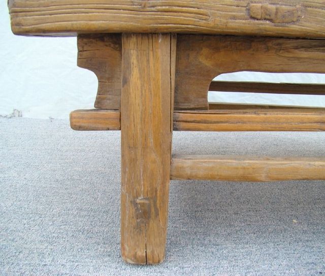 方炕桌工厂|square of kang table