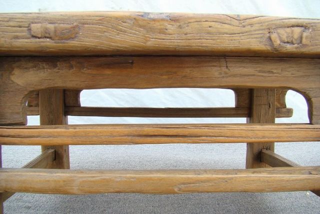 方炕桌工厂|square of kang table