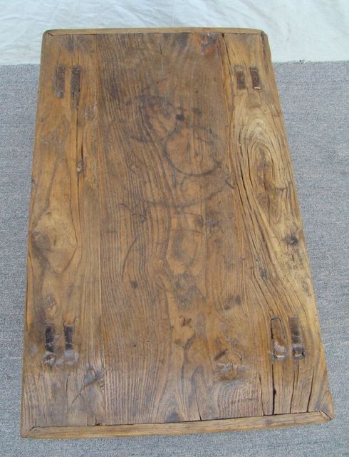 方炕桌工厂|square of kang table