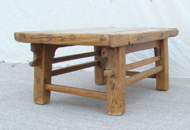 方炕桌工厂|square of kang table