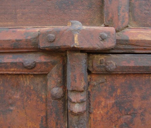 二抽二门柜工厂|Cabinet with two drawers and two doors