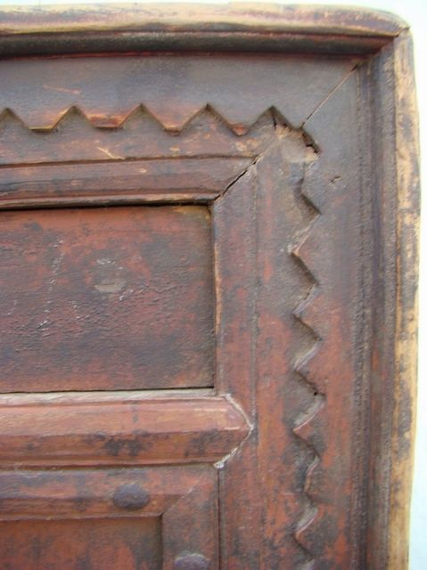 二抽二门柜工厂|Cabinet with two drawers and two doors