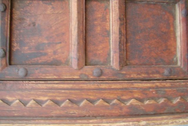 二抽二门柜工厂|Cabinet with two drawers and two doors
