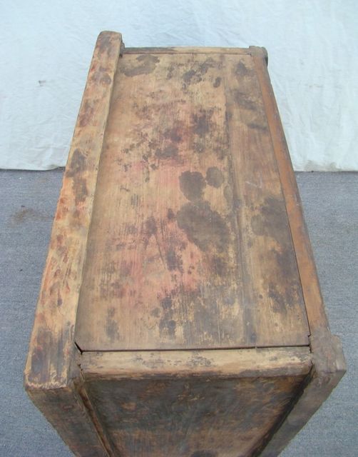 二抽二门柜工厂|Cabinet with two drawers and two doors