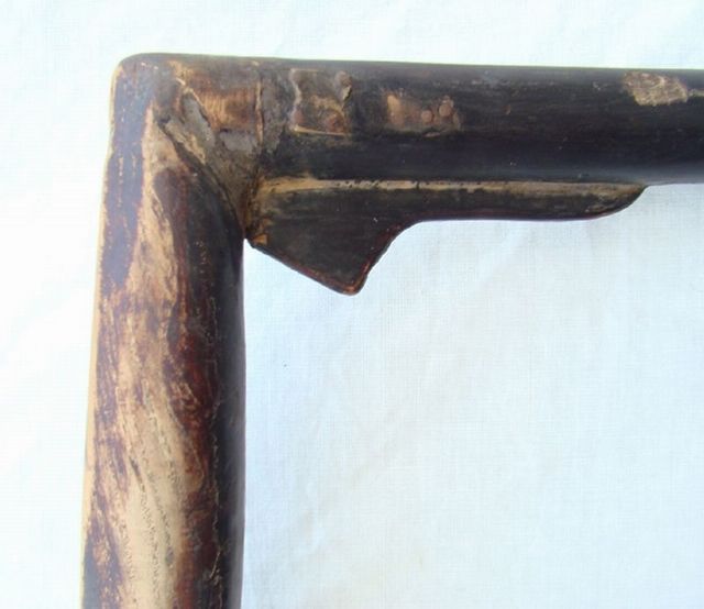 椅子|Chair