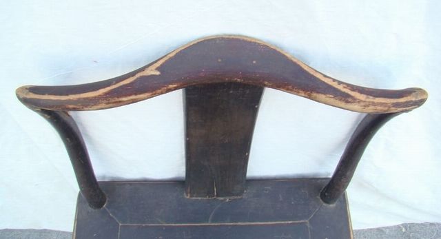 椅子|Chair