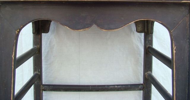 椅子|Chair