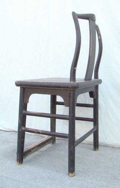 椅子|Chair