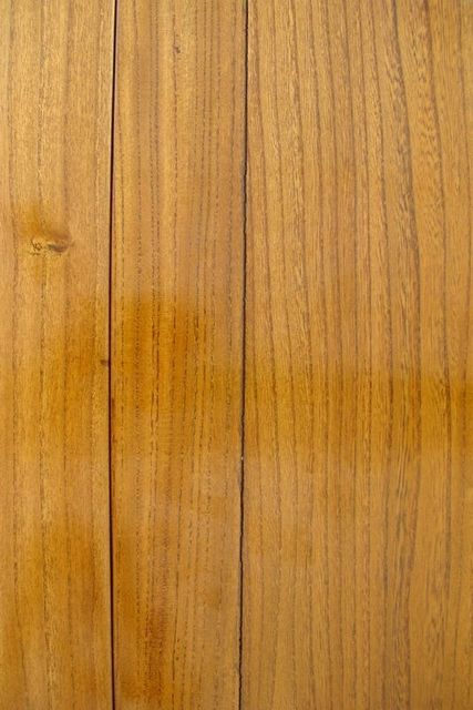 二门大柜|Big cabinet with two doors