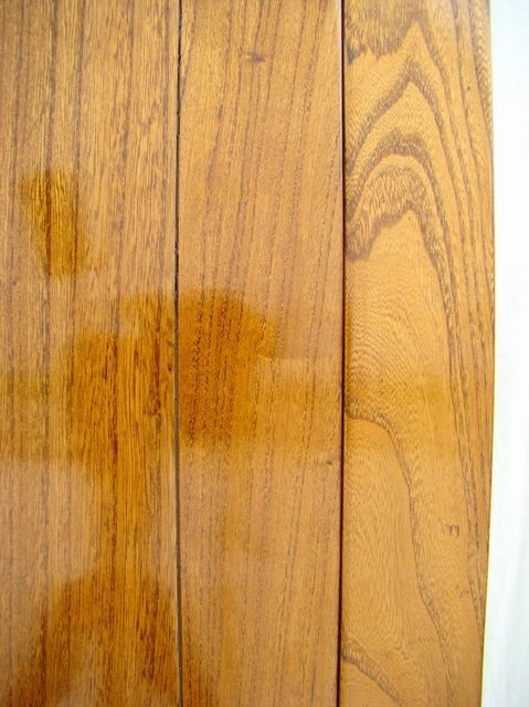 二门大柜|Big cabinet with two doors