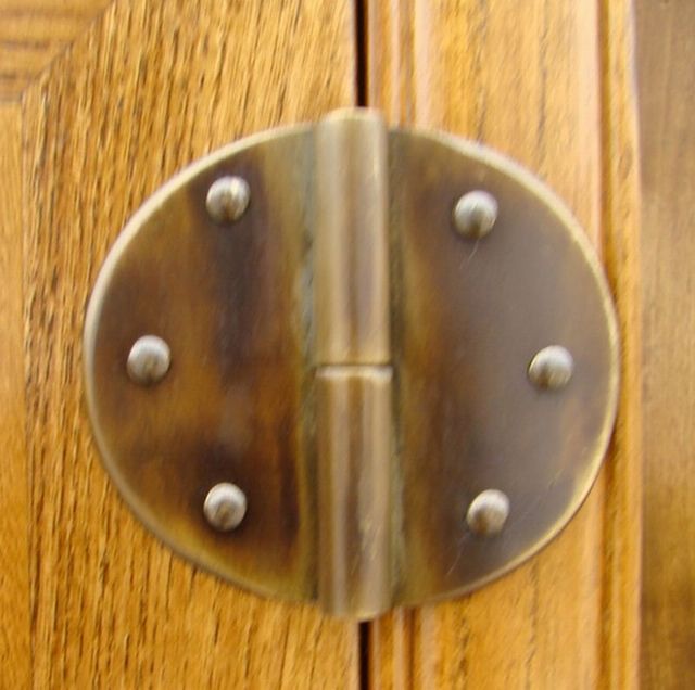 多宝阁|cabinet for puting the precious