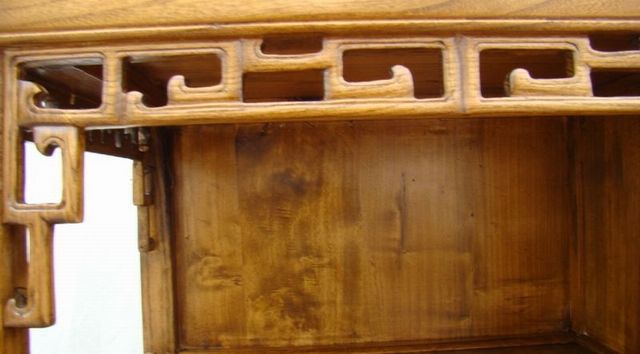 多宝阁|cabinet for puting the precious