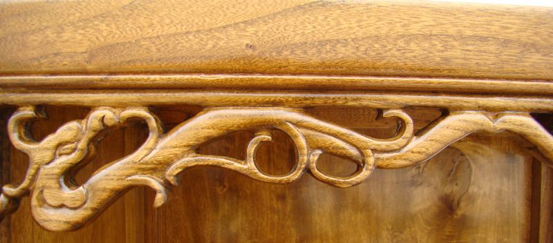 多宝阁|cabinet for puting the precious