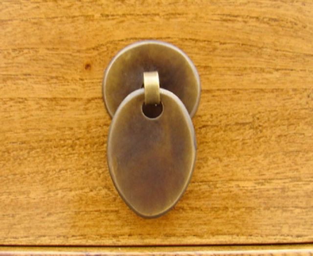 多宝阁|cabinet for puting the precious