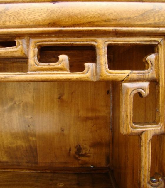 多宝阁|cabinet for puting the precious