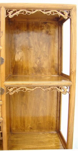 多宝阁|cabinet for puting the precious