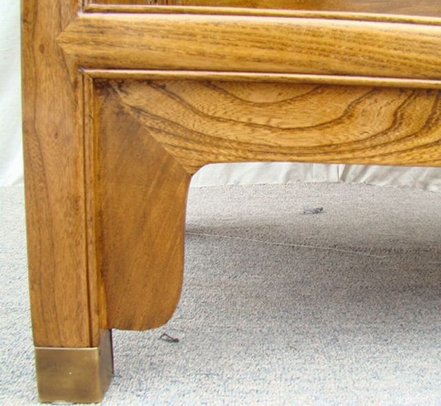 多宝阁|cabinet for puting the precious