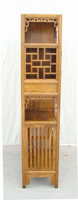 多宝阁|cabinet for puting the precious