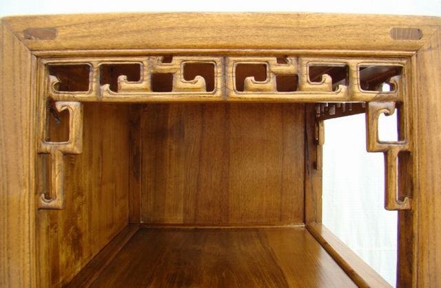 多宝阁|cabinet for puting the precious