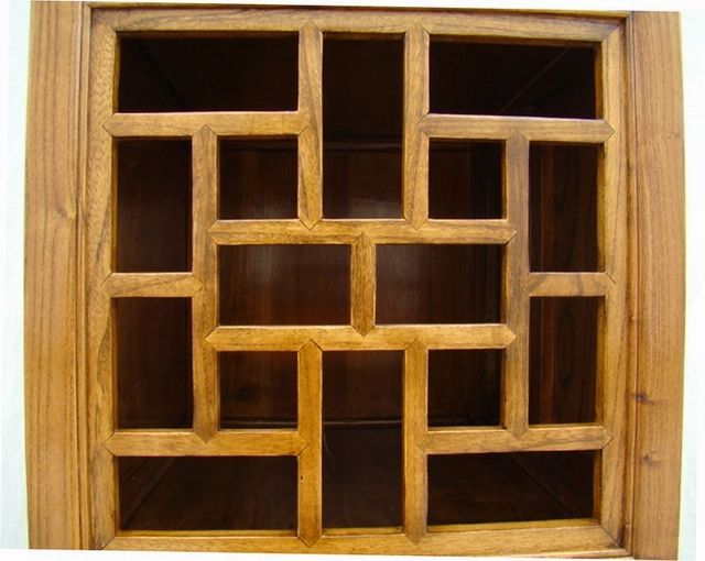 多宝阁|cabinet for puting the precious