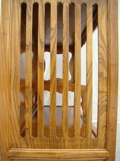 多宝阁|cabinet for puting the precious