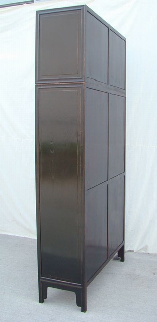 顶箱书架工厂|Be loaded to box bookrack
