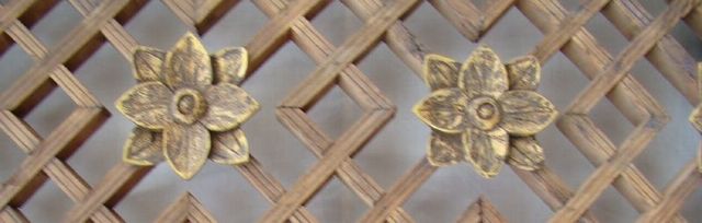屏风4片|screen 4piece
