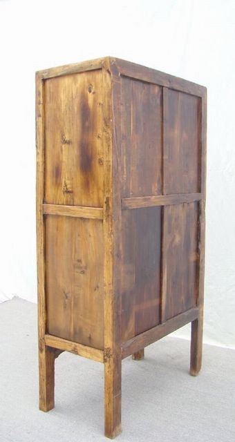 二门大柜工厂|Big cabinet with two doors