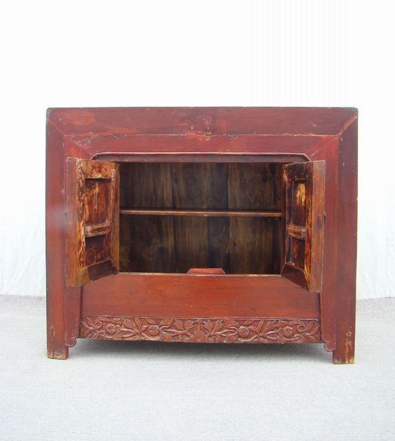 二门柜高碑店|Cabinet with two doors