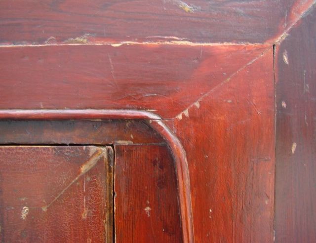二门柜高碑店|Cabinet with two doors
