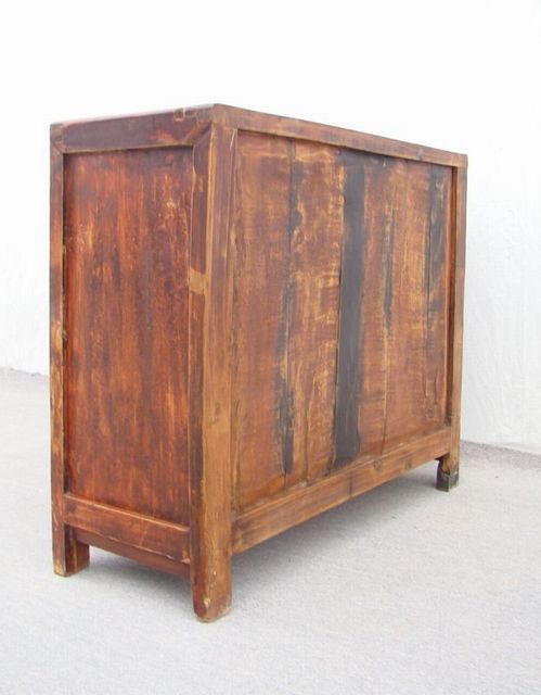 二门柜高碑店|Cabinet with two doors