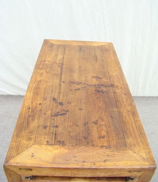 桌子高碑店|Table